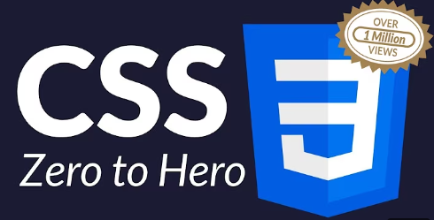 Css Course