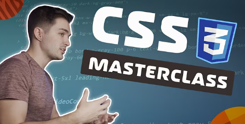 Css Course