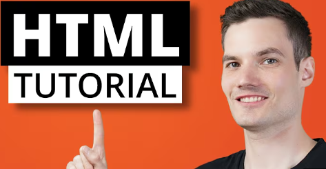 Html Course