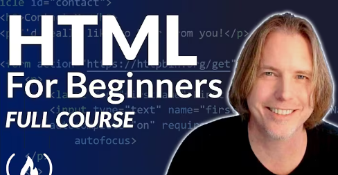 Html Course