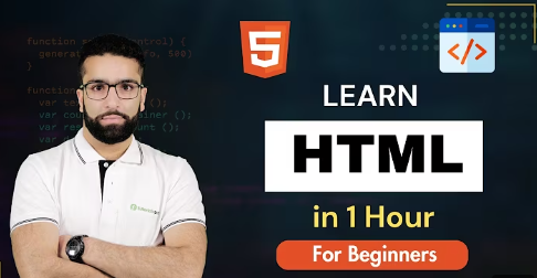 Html Course