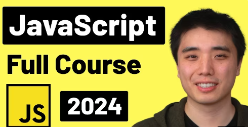 JS Course